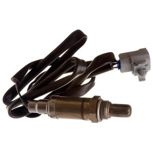 Delphi Oxygen Sensor for Mazda B2600 - ES10465