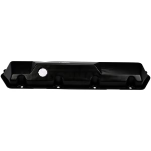 Dorman OE Solutions Passenger Side Valve Cover for Ford E-350 Econoline Club Wagon - 264-5116