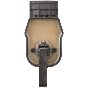 Spectra Premium Ignition Coil for 2000 Toyota RAV4 - C-576