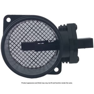 Cardone Reman Remanufactured Mass Air Flow Sensor for Audi TT Quattro - 74-10133