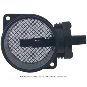 Cardone Reman Remanufactured Mass Air Flow Sensor for 2006 Audi A3 Quattro - 74-10133