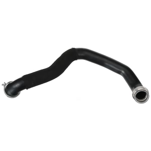 Gates Engine Coolant Molded Radiator Hose for 2009 Mercedes-Benz GL550 - 51428