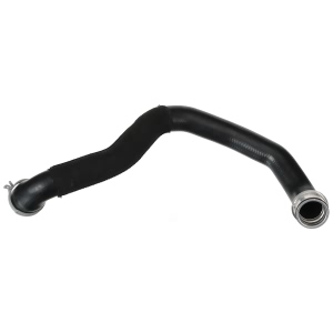 Gates Engine Coolant Molded Radiator Hose for Mercedes-Benz ML550 - 51428