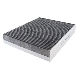 VEMO Cabin Air Filter for 2016 BMW 435i xDrive Gran Coupe - V20-31-1048