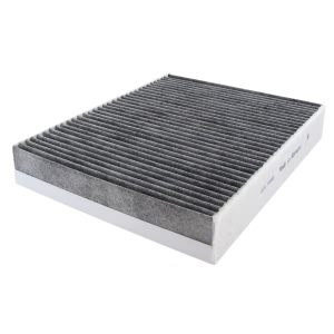 VEMO Cabin Air Filter for 2014 BMW ActiveHybrid 3 - V20-31-1048