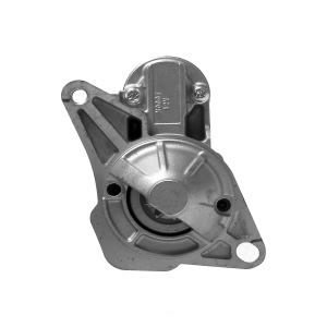 Denso Starter for 2001 Mazda Protege - 280-4167