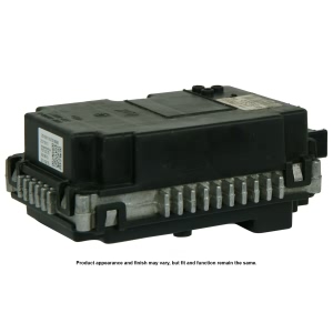 Cardone Reman Remanufactured Lighting Control Module for Ford - 73-71012