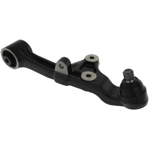 Centric Premium™ Front Passenger Side Lower Control Arm and Ball Joint Assembly for 2004 Kia Sedona - 622.50001