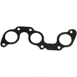 Bosal Exhaust Manifold Gasket for 2003 Toyota Camry - 256-1154
