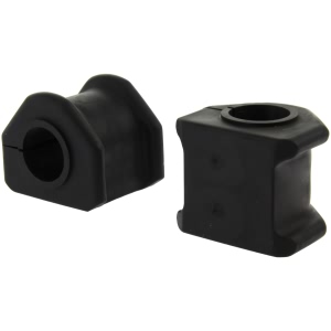 Centric Premium™ Front Stabilizer Bar Bushing for 2000 Lincoln Continental - 602.65141