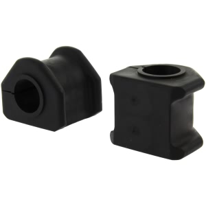 Centric Premium™ Front Stabilizer Bar Bushing for 1987 Mercury Sable - 602.65141