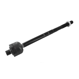 VAICO Steering Tie Rod End for 2007 Mercedes-Benz CL600 - V30-7578