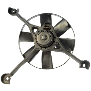 Dorman A C Condenser Fan Assembly for 1994 Buick Century - 620-612