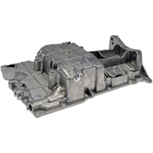 Dorman OE Solutions Engine Oil Pan - 264-477