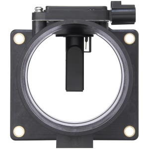 Spectra Premium Mass Air Flow Sensor for Ford Excursion - MA272