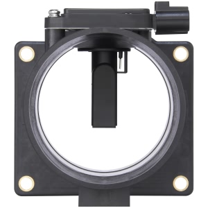 Spectra Premium Mass Air Flow Sensor for Mercury Mountaineer - MA272