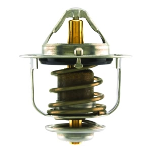 AISIN OE Engine Coolant Thermostat for 1991 Toyota Pickup - THT-018