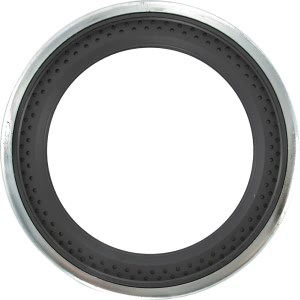 SKF Rear Wheel Seal - 38780