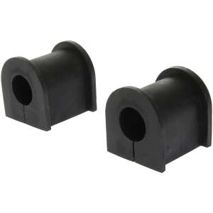 Centric Premium™ Front Stabilizer Bar Bushing for 2012 Lincoln MKZ - 602.45037