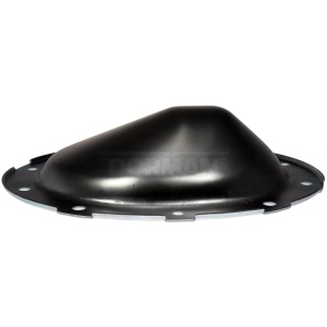 Dorman OE Solutions Differential Cover - 697-700