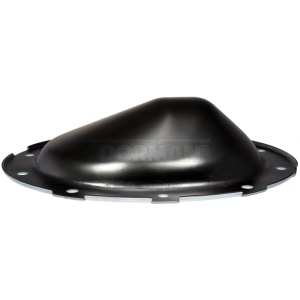 Dorman OE Solutions Differential Cover for 1992 Buick Roadmaster - 697-700