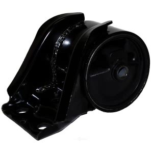 Westar Rear Engine Mount - EM-9476