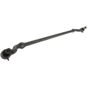 Centric Premium™ Front Steering Center Link for Plymouth - 626.67313