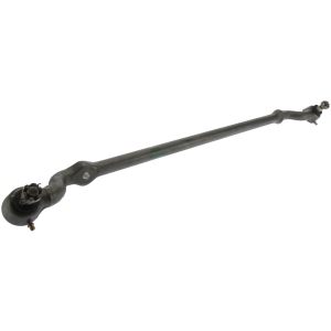 Centric Premium™ Front Steering Center Link for Dodge D100 - 626.67313
