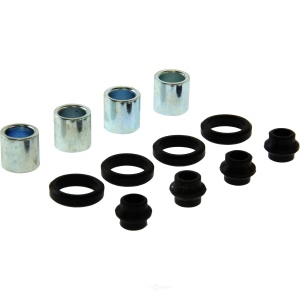 Centric Disc Brake Hardware Kit for Pontiac Firebird - 117.62015