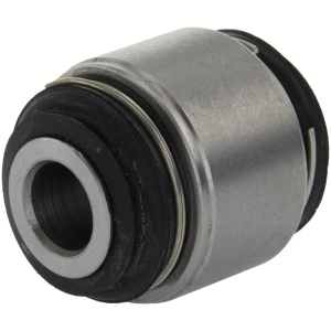 Centric Premium™ Rear Outer Lower Control Arm Bushing for Mercedes-Benz S500 - 602.34008