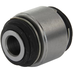 Centric Premium™ Rear Outer Lower Control Arm Bushing for 2007 Mercedes-Benz SL600 - 602.34008