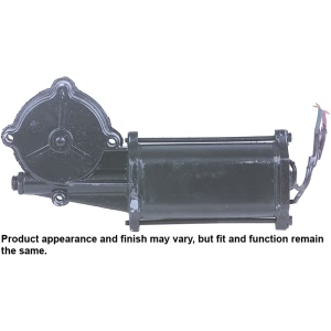 Cardone Reman Remanufactured Window Lift Motor for Plymouth Acclaim - 42-441