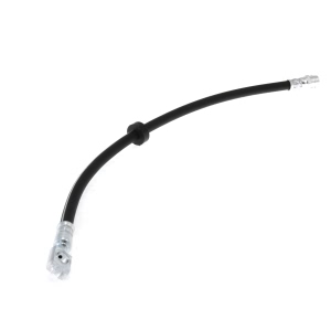 Centric Front Brake Hose for 2012 Volkswagen Jetta - 150.33035