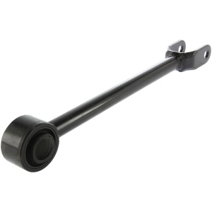 Centric Premium™ Rear Lower Rearward Lateral Link for 2005 Nissan 350Z - 624.42011