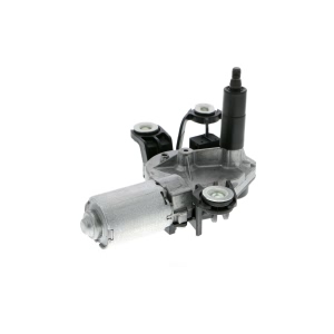 VEMO Back Glass Wiper Motor for 2012 Volkswagen GTI - V10-07-0030