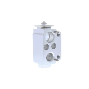VEMO A/C Expansion Valve - V20-77-0014