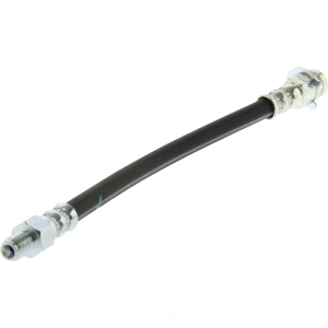 Centric Brake Hose for Chrysler Imperial - 150.63348