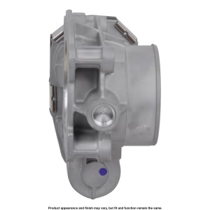 Cardone Reman Remanufactured Throttle Body for 2011 GMC Terrain - 67-3014