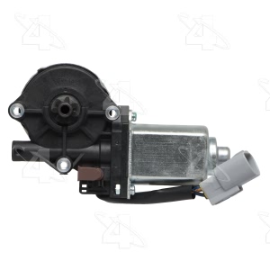 ACI Power Window Motors for 2007 Lexus LX470 - 388755