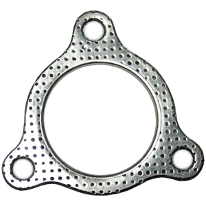 Bosal Exhaust Pipe Flange Gasket for 2002 Mitsubishi Eclipse - 256-1078