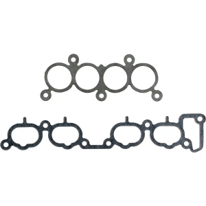 Victor Reinz Intake Manifold Gasket Set for Nissan 240SX - 11-10655-01