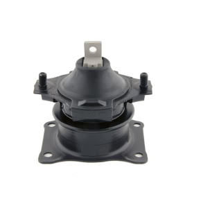 MTC Front Engine Mount for 2004 Acura TSX - 9753HY