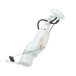Delphi Fuel Pump Module Assembly for 2004 Land Rover Range Rover - FG1705