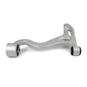 Mevotech Supreme Front Driver Side Lower Non Adjustable Control Arm for Lincoln LS - CMK80733