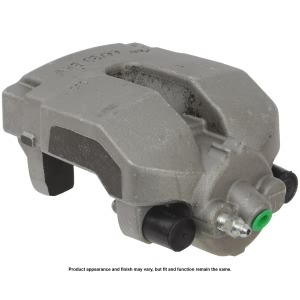 Cardone Reman Remanufactured Unloaded Caliper for 2010 BMW X5 - 19-3330