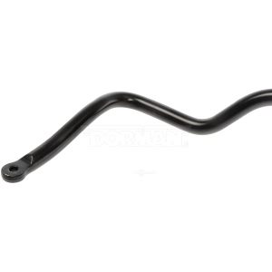 Dorman Front Sway Bar Kit for 1996 Jeep Grand Cherokee - 927-165