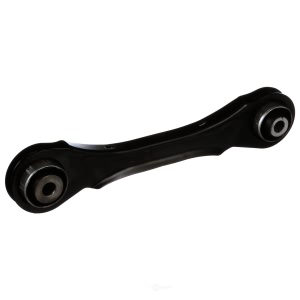 Delphi Rear Driver Side Upper Forward Control Arm for 2013 BMW ActiveHybrid 3 - TC3635