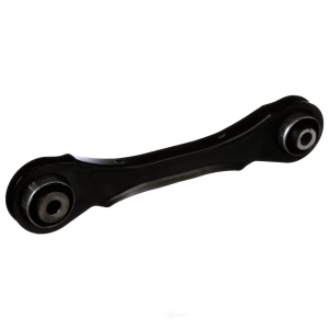 Delphi Rear Driver Side Upper Forward Control Arm for BMW ActiveHybrid 3 - TC3635