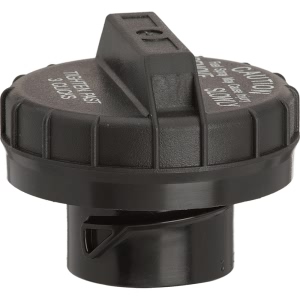 Gates Replacement Non Locking Fuel Tank Cap for 2009 Kia Rio - 31845