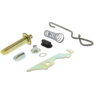 Centric Rear Driver Side Drum Brake Self Adjuster Repair Kit for Oldsmobile Delta 88 - 119.62005